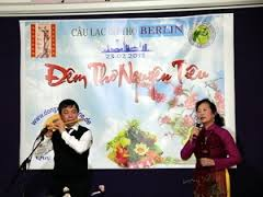 ວັນກາບກອນວັນເພງເດືອນຈຽງ ຢູ່ປະເທດຕ່າງໆໃນໂລກ
